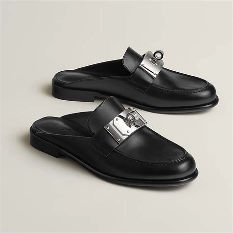 hermes pantoletten|hermes online shop shoes.